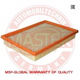 Oro filtras JEEP CHEROKEE 01-