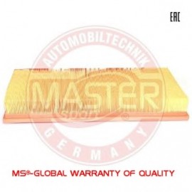 Oro filtras MB OM602