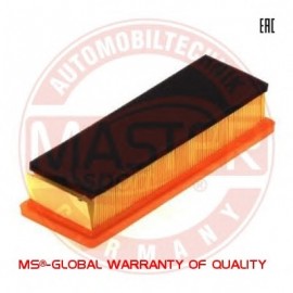 ORO FILTRAS FIAT PUNTO,IDEA,500,DOBLO