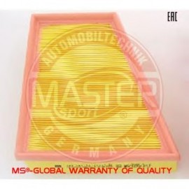 Oro filtras VW,SEAT,ŠKODA 1.4-1.9TDį/SDį