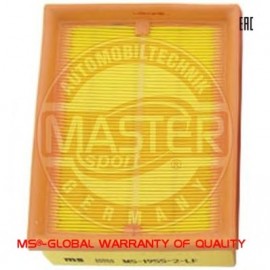 Oro filtras VW POLO,LUPO,SEAT 1.0-1.4 99-BENZIN