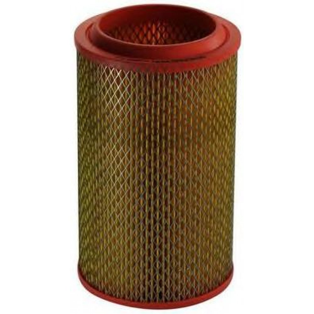 Oro filtras ALFA,FIAT,LANCIA