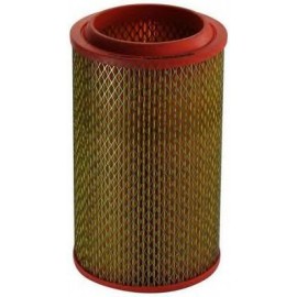 Oro filtras ALFA,FIAT,LANCIA