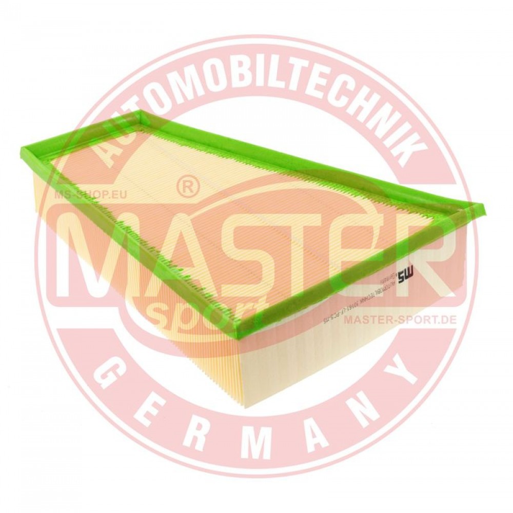 Oro filtras FORD GALAXY,MONDEO 06-