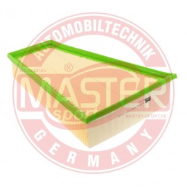 Oro filtras FORD GALAXY,MONDEO 06-