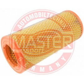Oro filtras AUDI,VW,SEAT