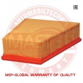 Oro filtras VW,SEAT,ŠKODA 1.4-1.9TDį/SDį