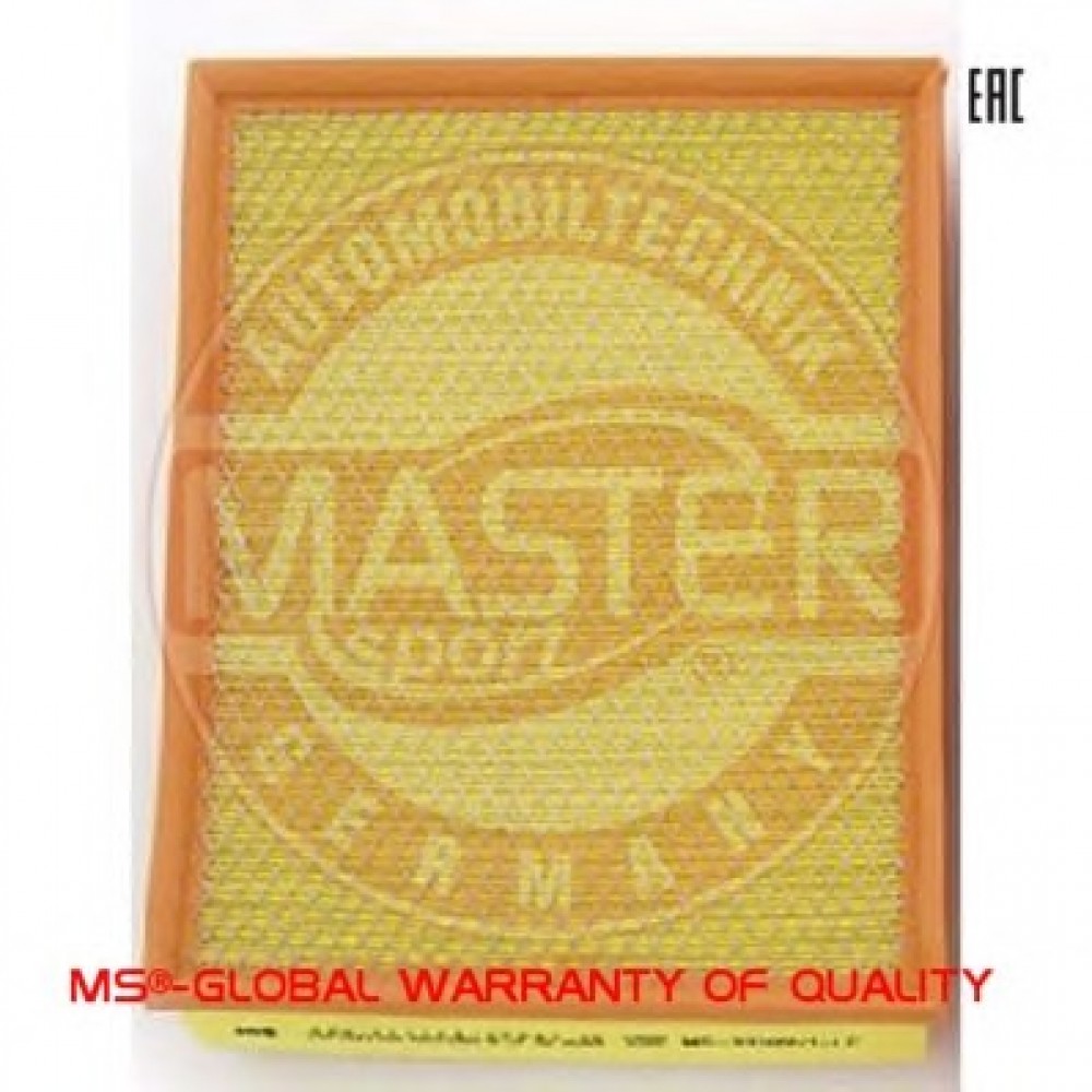 Oro filtras OPEL VECTRA C,SIGNUM