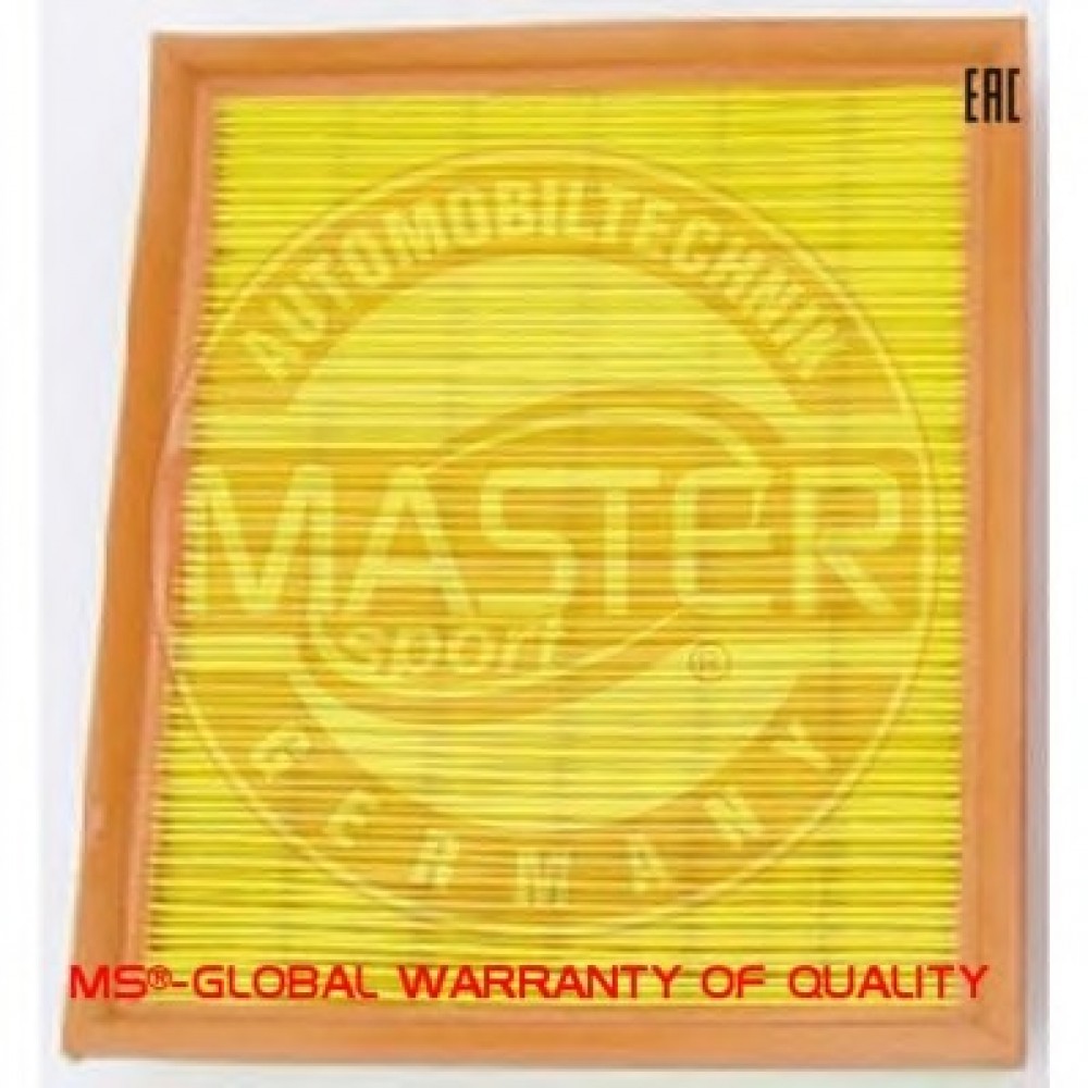 Oro filtras OPEL,DAEWOO
