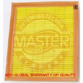 Oro filtras OPEL,DAEWOO