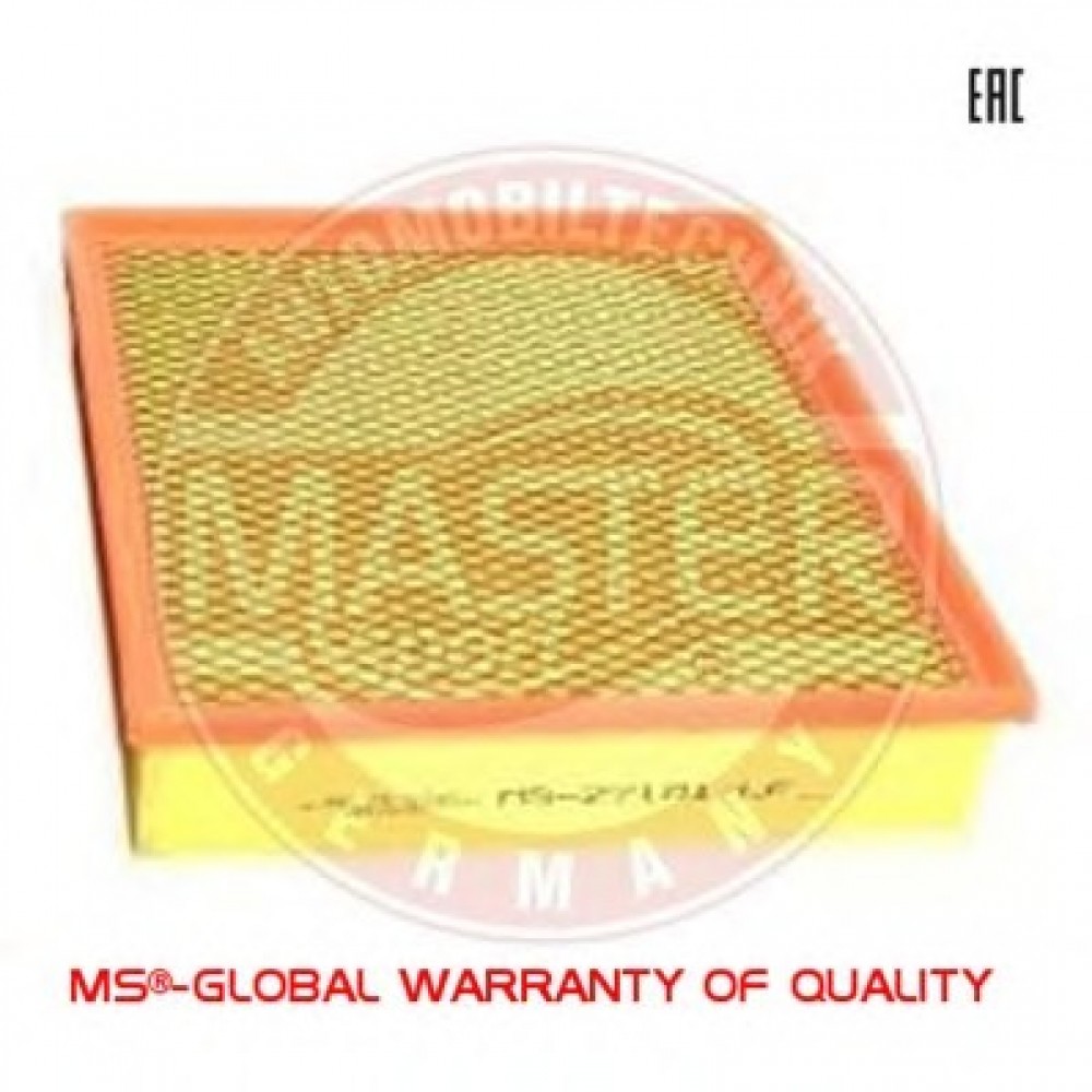 Oro filtras OPEL OMEGA,BMW 2.5TD