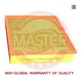 Oro filtras OPEL OMEGA,BMW 2.5TD