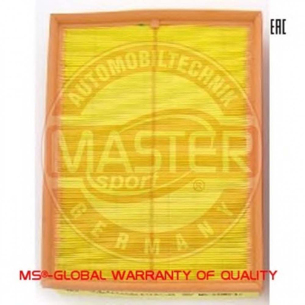 Oro filtras OPEL VECTRA C,SIGNUM
