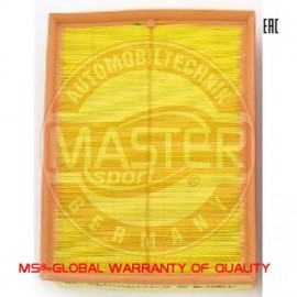 Oro filtras OPEL VECTRA C,SIGNUM
