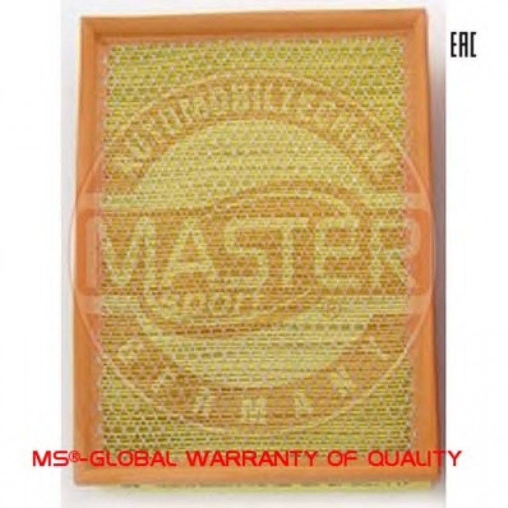 Oro filtras OPEL 1.7TDĮ-2.0TDĮ 98-