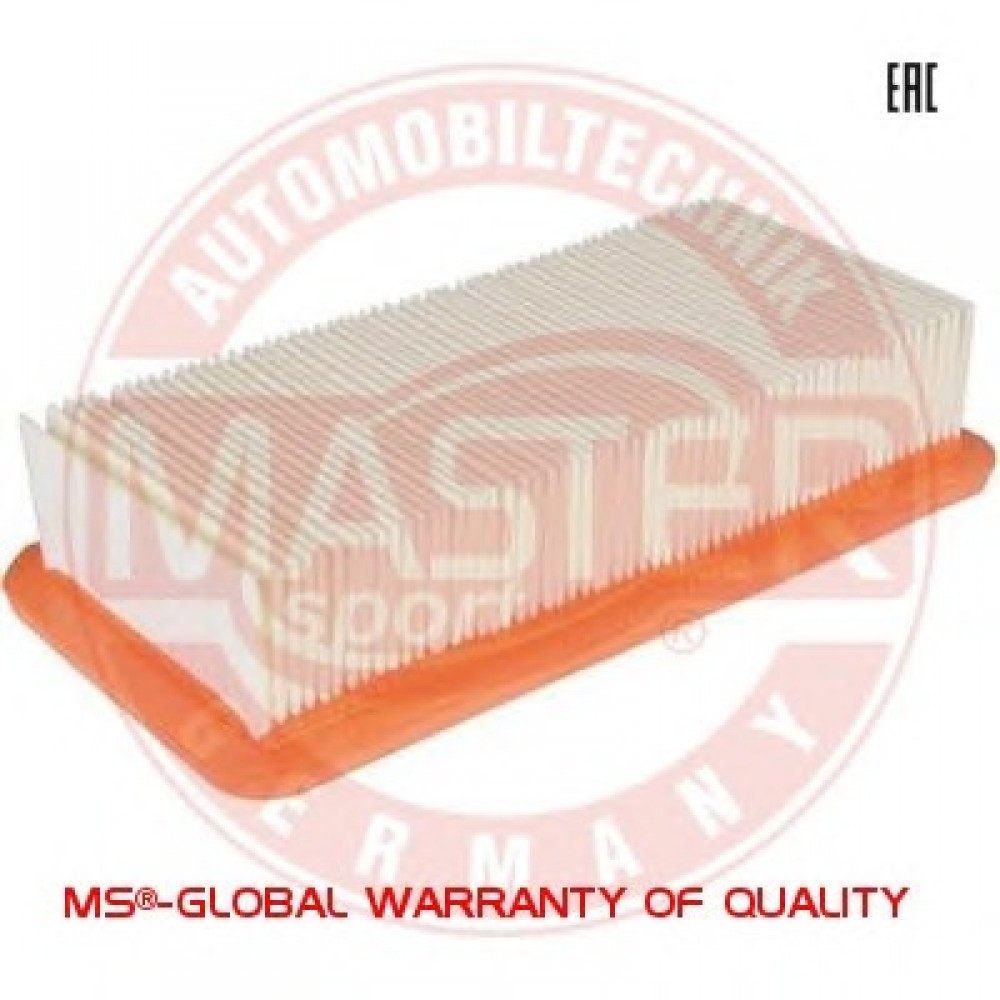 ORO FILTRAS AUDI A4 ALLROAD B8, A4 B8, A5, Q5 1.8-2.0H 10.07-05.17