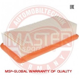 ORO FILTRAS AUDI A4 ALLROAD B8, A4 B8, A5, Q5 1.8-2.0H 10.07-05.17