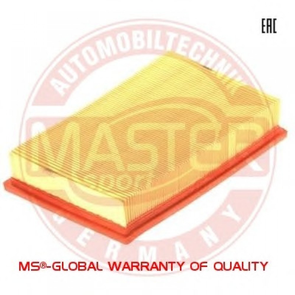 Oro filtras OPEL AGILA,SUZUKI WAGON 00-