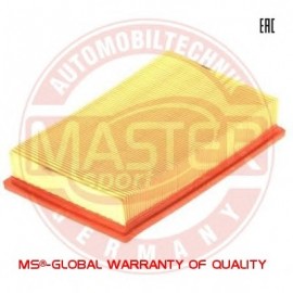 Oro filtras OPEL AGILA,SUZUKI WAGON 00-