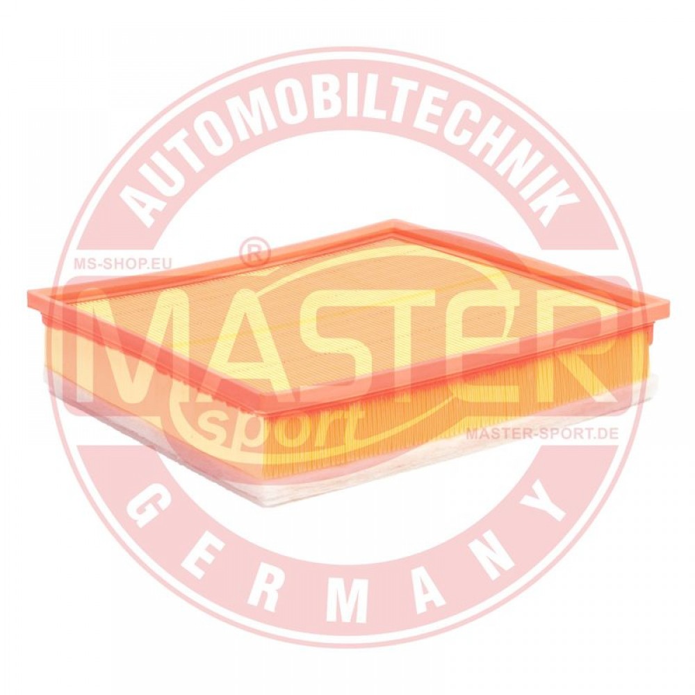 Oro filtras OPEL,NISSAN