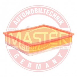 Oro filtras OPEL,NISSAN