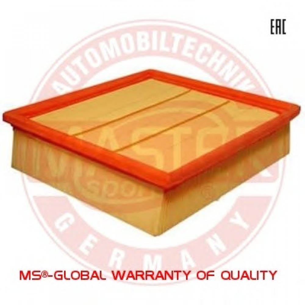 Oro filtras FIAT DOBLO,OPEL CORSA D 06-