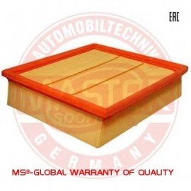 Oro filtras FIAT DOBLO,OPEL CORSA D 06-