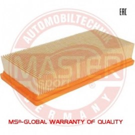 Oro filtras OPEL AGILA; SUZUKI SPLASH, SWIFT III, SWIFT IV 1.3D 08.05-