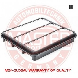 Oro filtras CHEVROLET