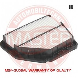 Oro filtras OPEL ANTARA,CHEVROLET CAPTIVA