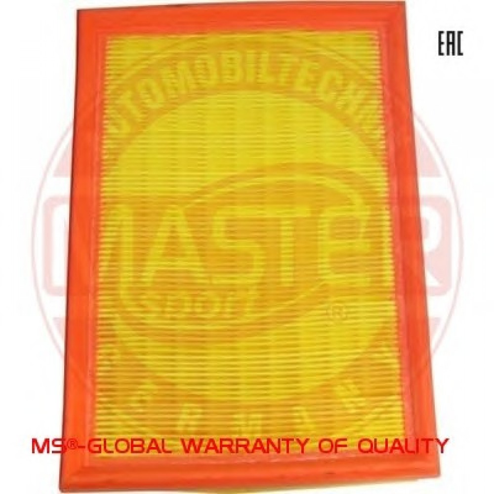 Oro filtras MAZDA 626 87-,NISSAN JUKE 10-,RENAULT KOLEOS 08-