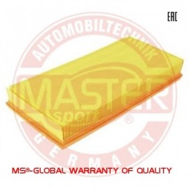 Oro filtras MITSUBISHI,VOLVO,JEEP