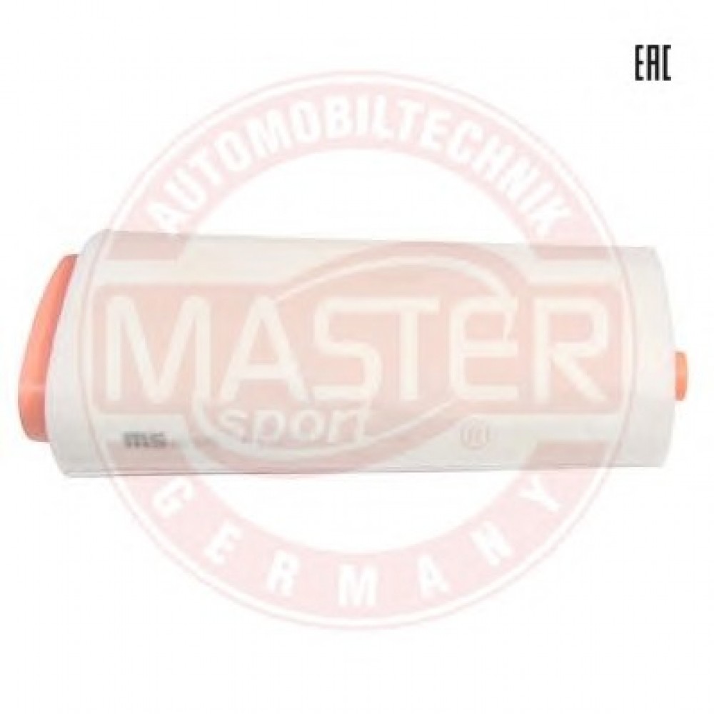 Oro filtras BMW,ROVER