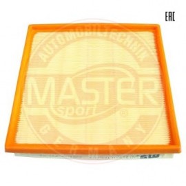 Oro filtras BMW E36