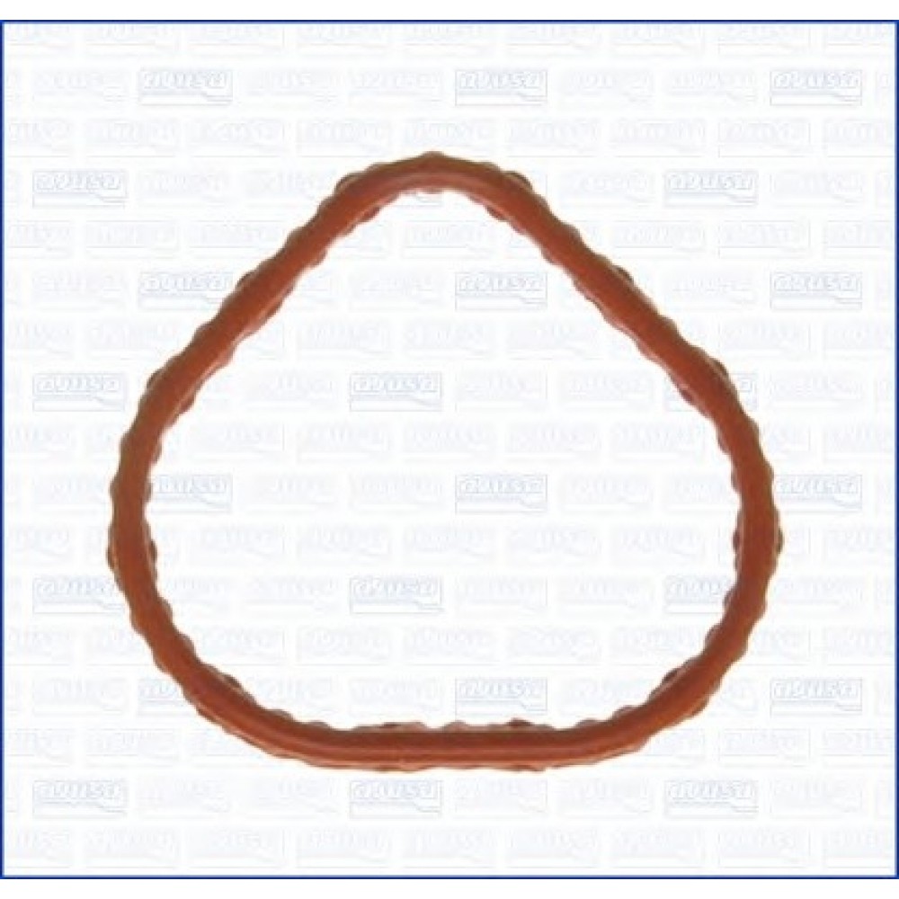 KOLEK.ĮSR.TARP. CHRYSLER PT CRUISER; JEEP CHEROKEE, WRANGLER II 2.0/2.4 06.00-12.10