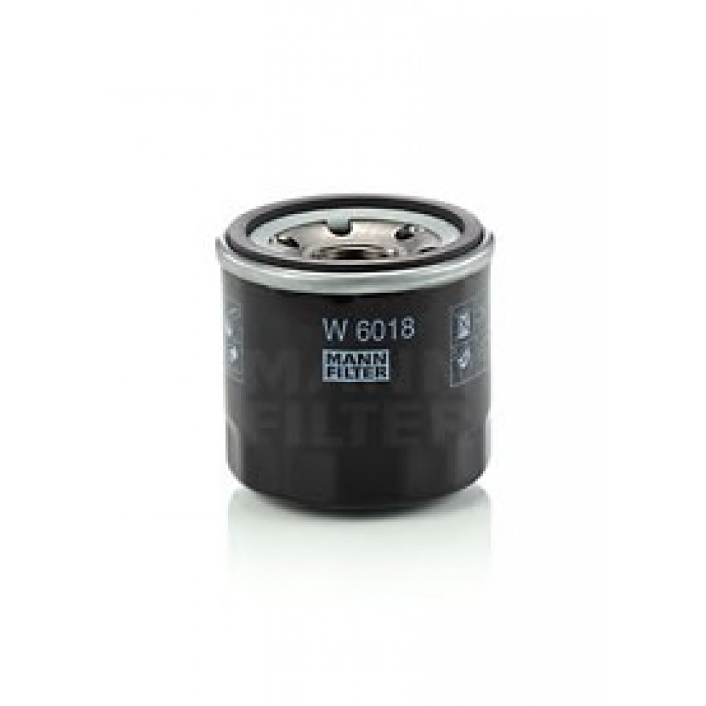 ALYVOS FILTRAS MAZDA 2, 3, 6, CX-3, CX-5, MX-5 IV 1.5/2.0/2.5 11.11-