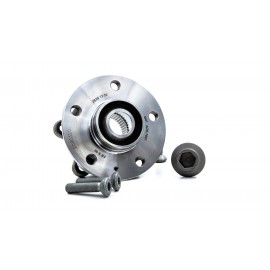 GUOLIS SU STEBULĖ AUDI A4/A5/Q5 07-