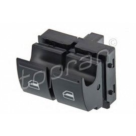 JUNGIKLIS STIKLO PAKELĖJO VW GOLF 5/6,SEAT LEON,TOLEDO
