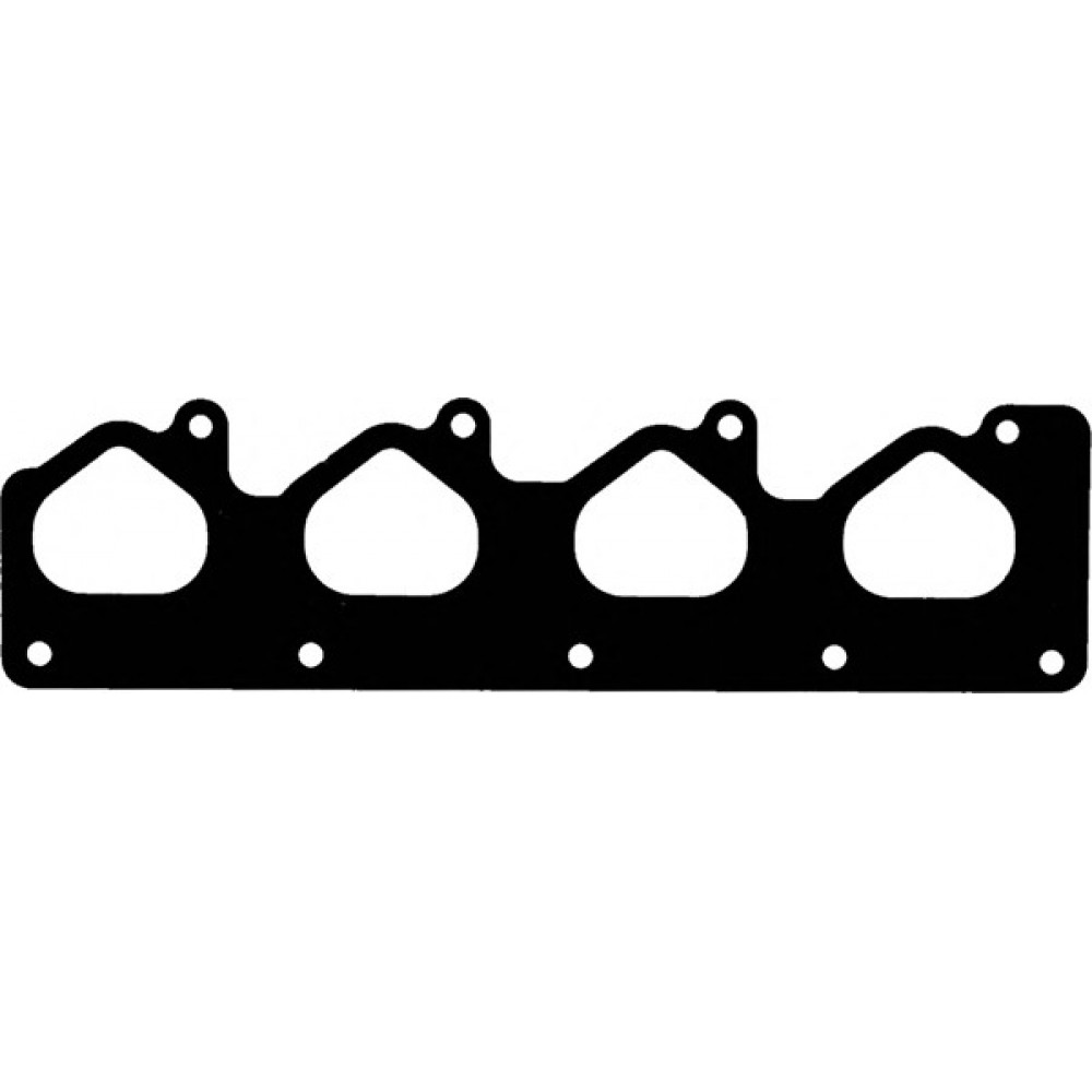 KOLEK.ĮSR.TARP.HYUNDAI,KIA 1.8-2.0 00-