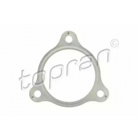 KOLEK.TARP. AUDI A4, A6, A8, Q7; VW PASSAT, PHAETON 2.5D-6.0D 01.97-