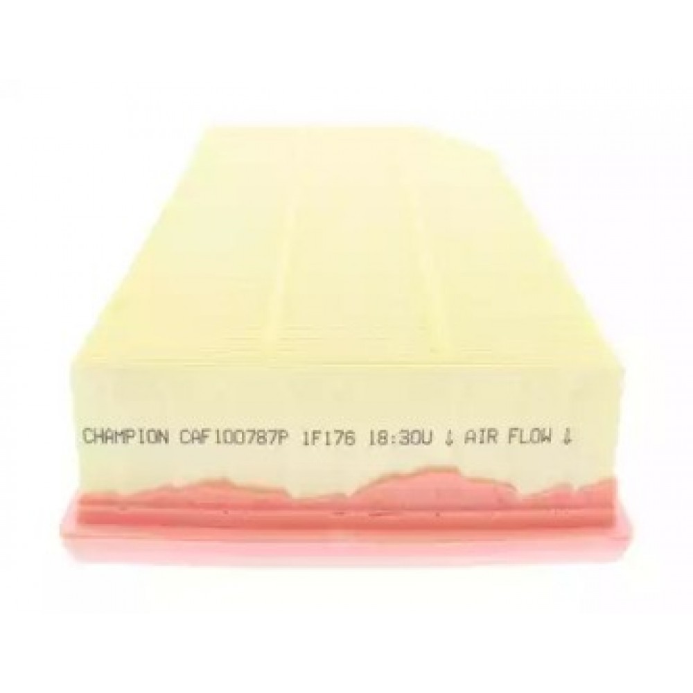 ORO FILTRAS MB W203,W210,W220,W163,W463