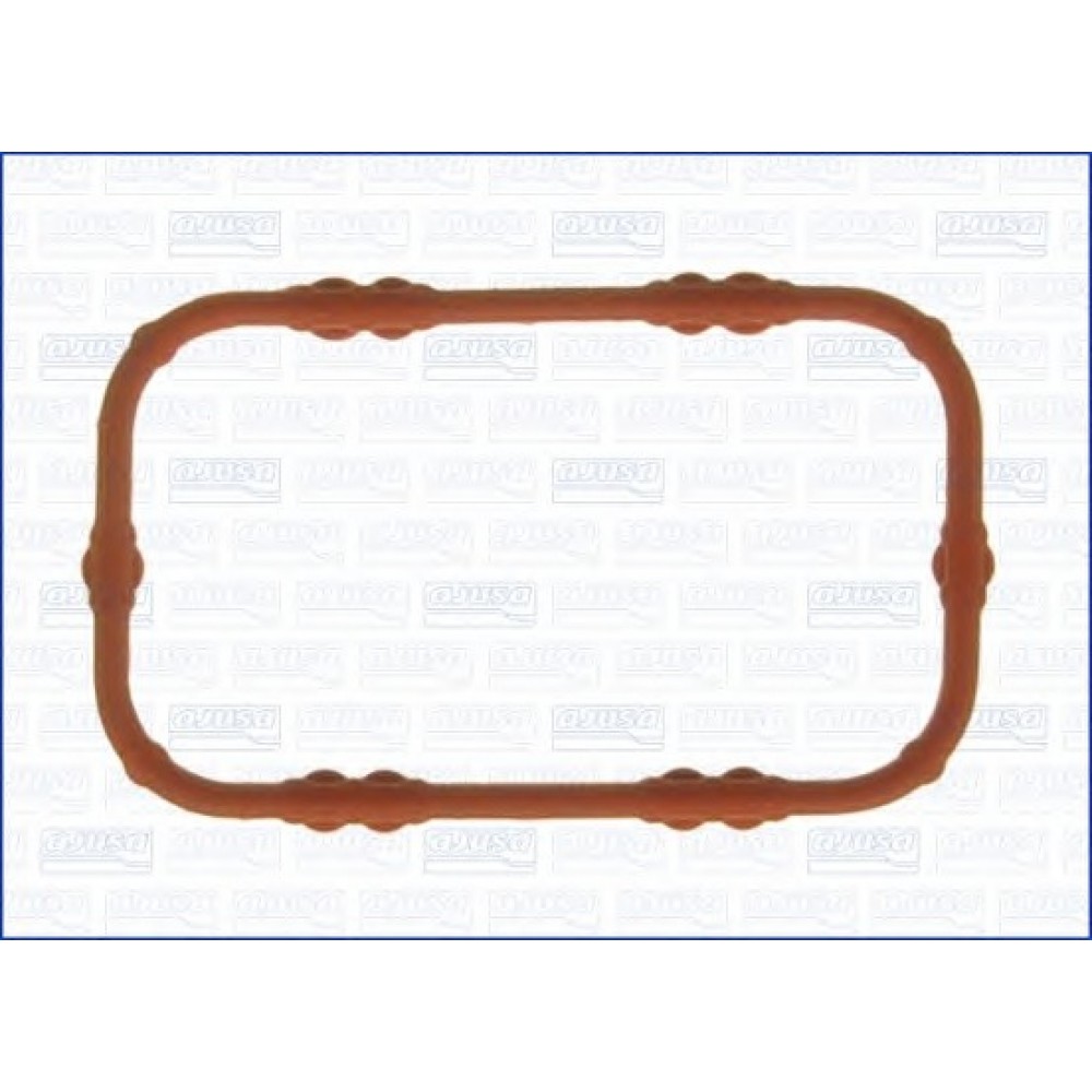 KOLEK.ĮSR TARP. CHRYSLER PT CRUISER 2.4 06.00-12.10