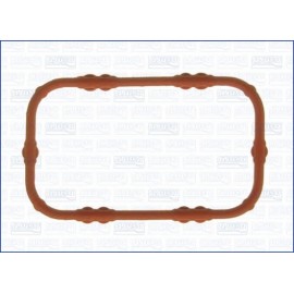 KOLEK.ĮSR TARP. CHRYSLER PT CRUISER 2.4 06.00-12.10