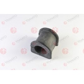 STABILIZATORIAUS ĮVORĖ  TOYOTA PREVIA 2.0D/2.4 08.00-01.06