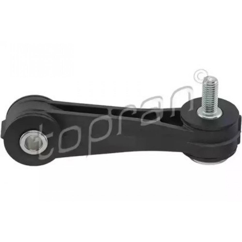 STABILIZATORIAUS TRAUKĖ VW GOLF 4,BORA,AUDI A3