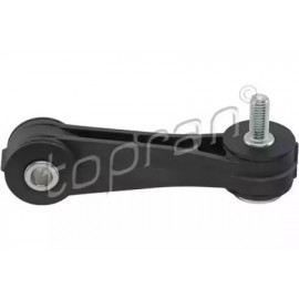 STABILIZATORIAUS TRAUKĖ VW GOLF 4,BORA,AUDI A3