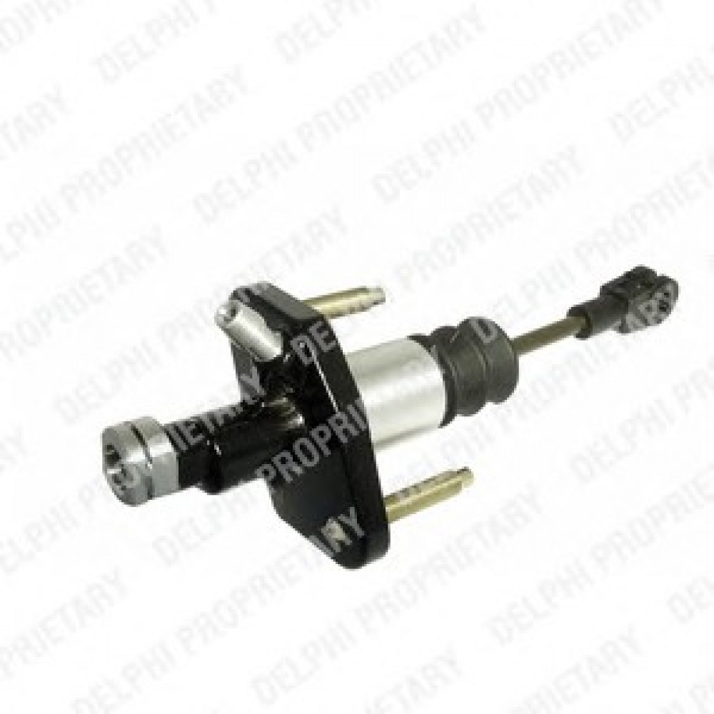 SANKABOS CILINDRAS PAGRINDINIS OPEL AFIRA 1,6-2,2 99-