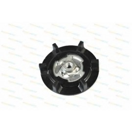 AC SIURBLIO MAGNETINĖ SANKABA  AUDI/BMW/VOLVO