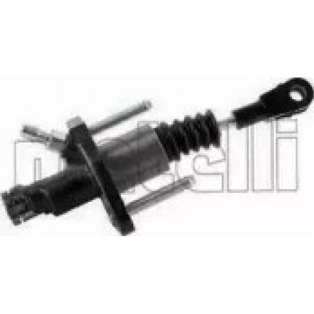 SANKABOS CIL.OPEL ZAFIRA 99-/06-