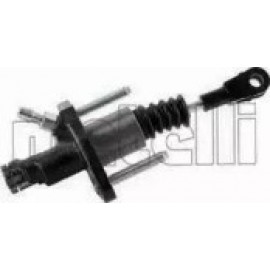SANKABOS CIL.OPEL ZAFIRA 99-/06-